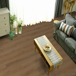 FirmFit Grand Collection